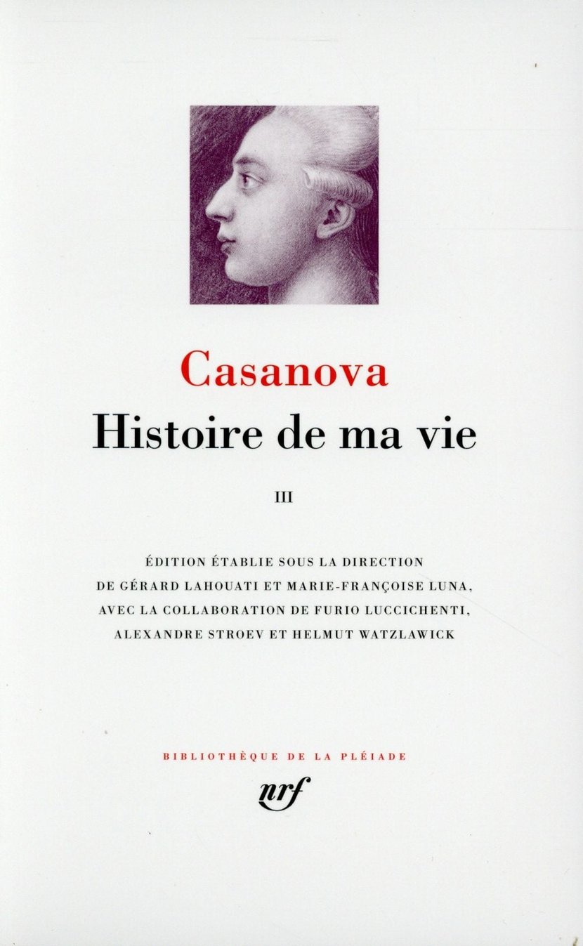 media/pim/TITELIVE/19_9782070130559_1_75.jpg