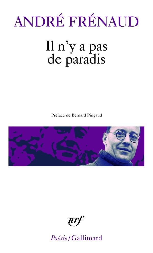 media/pim/TITELIVE/19_9782070301126_1_75.jpg