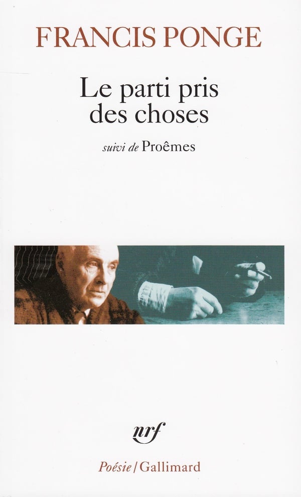 media/pim/TITELIVE/19_9782070302239_1_75.jpg
