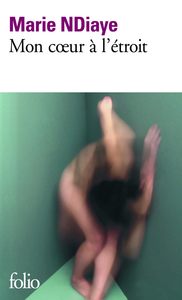 media/pim/TITELIVE/19_9782070357451_1_75.jpg