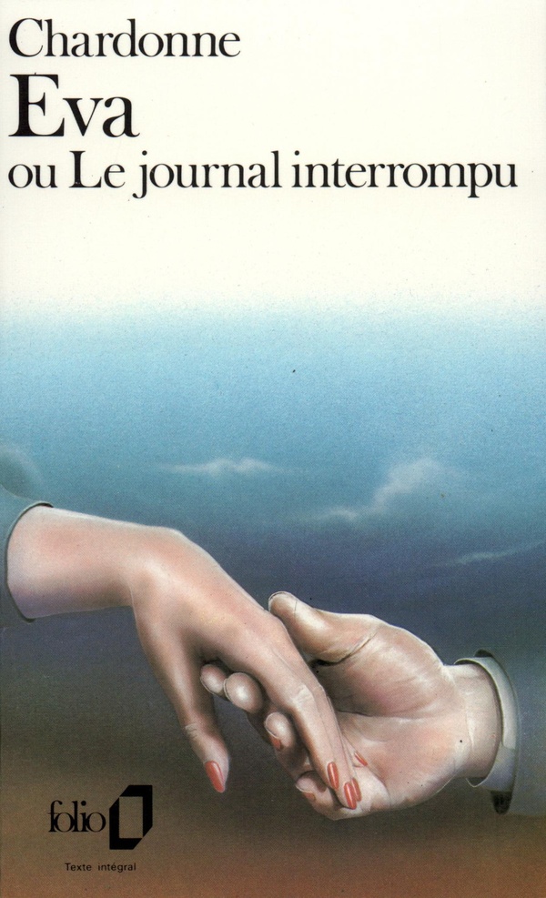 media/pim/TITELIVE/19_9782070375196_1_75.jpg
