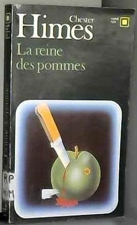 media/pim/TITELIVE/19_9782070430635_1_75.jpg