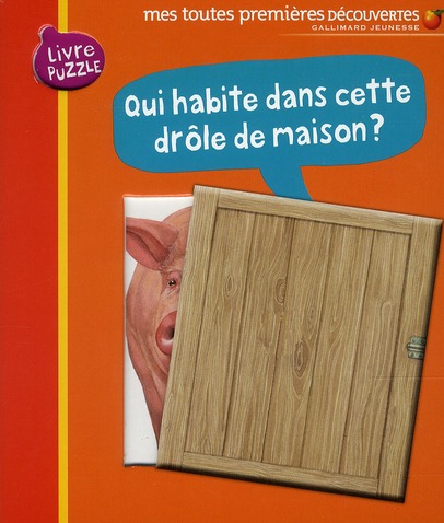 media/pim/TITELIVE/19_9782070629343_1_75.jpg
