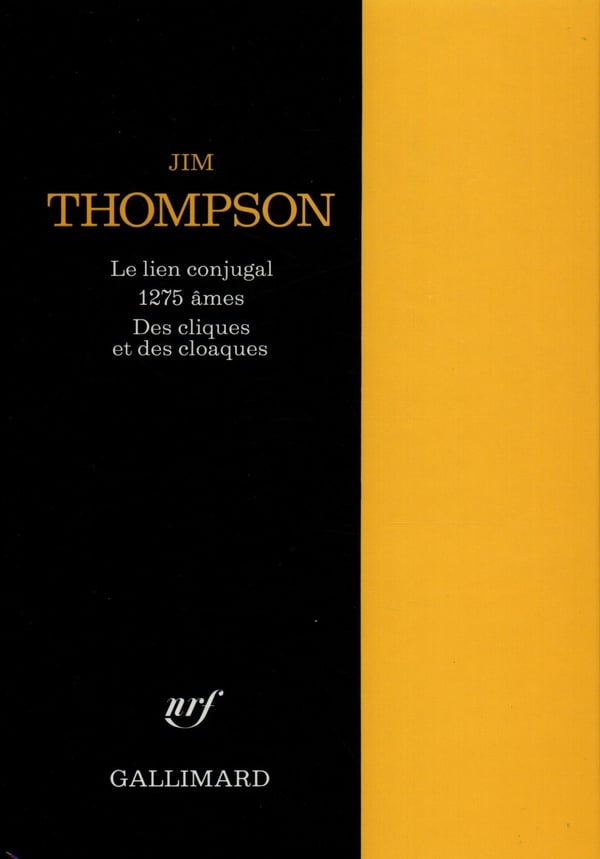 media/pim/TITELIVE/19_9782070713585_1_75.jpg