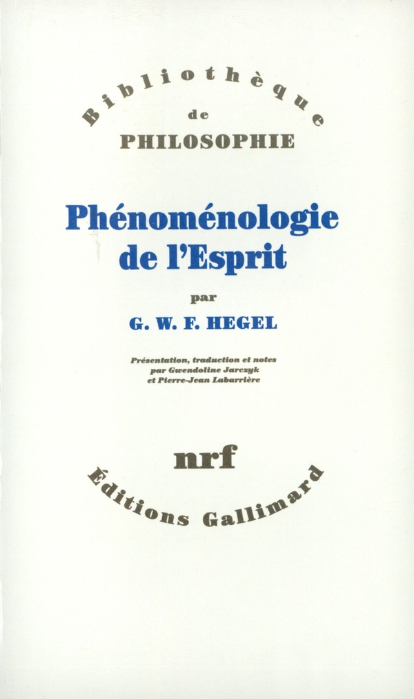 media/pim/TITELIVE/19_9782070728817_1_75.jpg