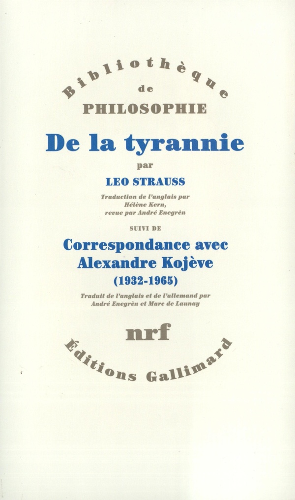 media/pim/TITELIVE/19_9782070747085_1_75.jpg