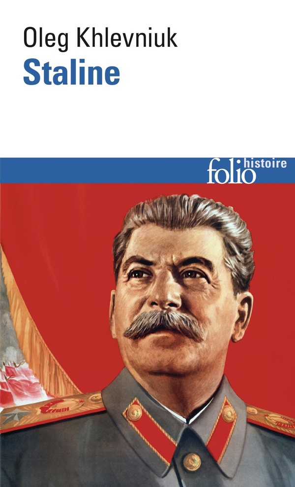 media/pim/TITELIVE/19_9782072798788_1_75.jpg