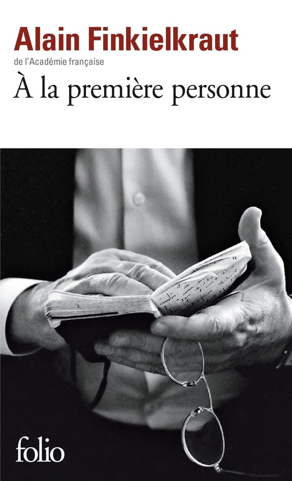 media/pim/TITELIVE/19_9782072937040_1_75.jpg