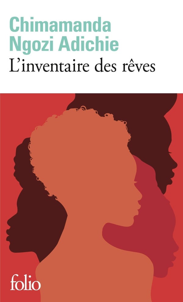 media/pim/TITELIVE/19_9782073137562_1_75.jpg