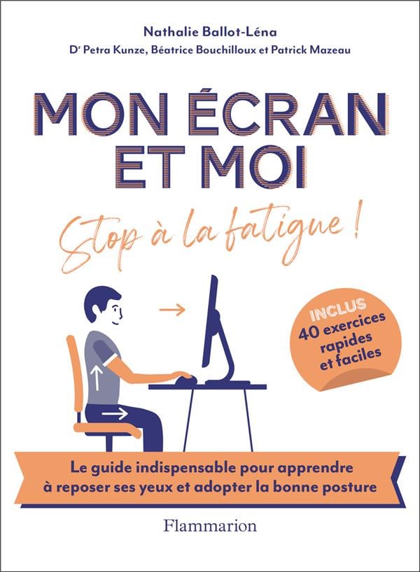 media/pim/TITELIVE/19_9782080263155_1_75.jpg