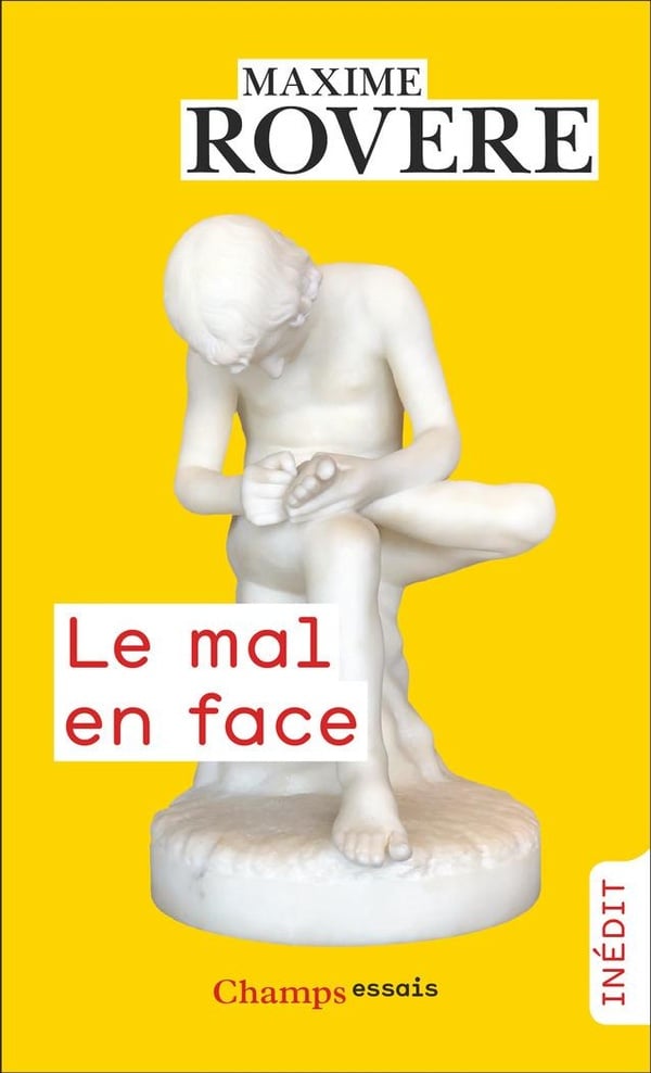 media/pim/TITELIVE/19_9782080478719_1_75.jpg
