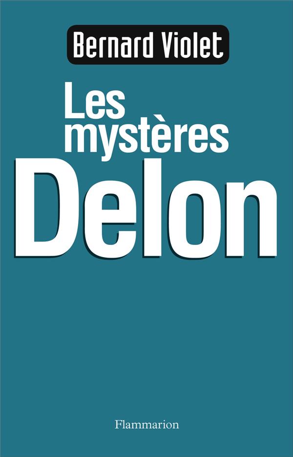 media/pim/TITELIVE/19_9782080681058_1_75.jpg