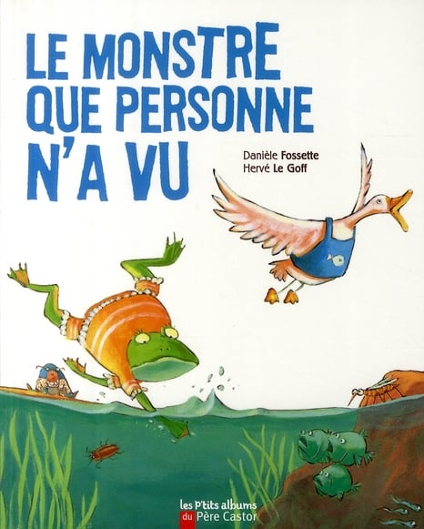 media/pim/TITELIVE/19_9782081220690_1_75.jpg