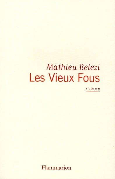 media/pim/TITELIVE/19_9782081258075_1_75.jpg
