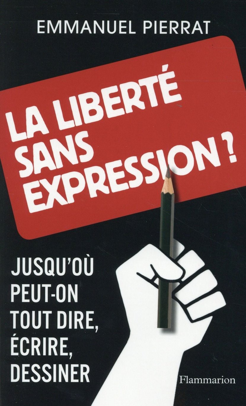media/pim/TITELIVE/19_9782081364127_1_75.jpg