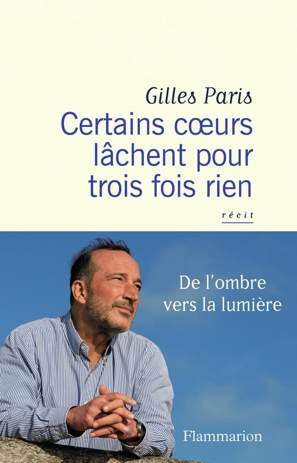 media/pim/TITELIVE/19_9782081500945_1_75.jpg