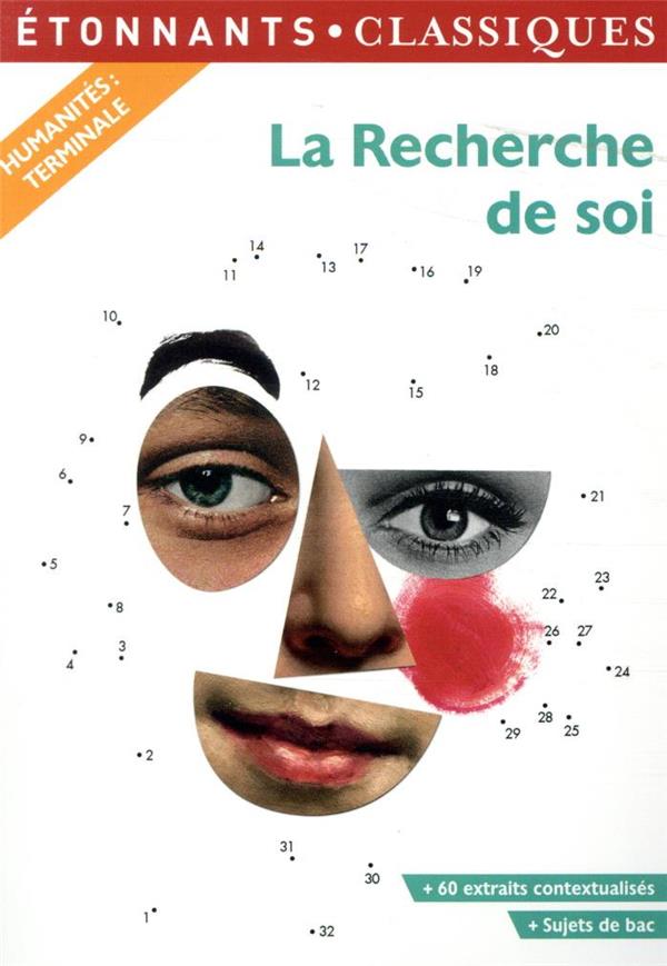 media/pim/TITELIVE/19_9782081511644_1_75.jpg