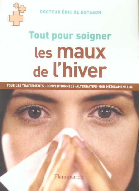 media/pim/TITELIVE/19_9782082012805_1_75.jpg