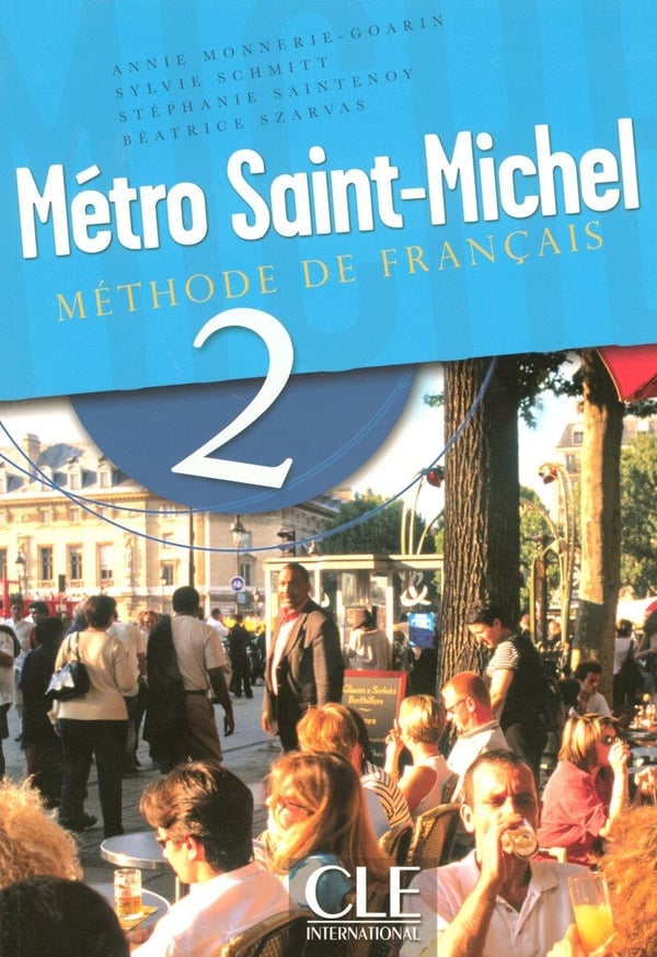 media/pim/TITELIVE/19_9782090352634_1_75.jpg