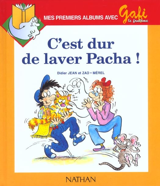 media/pim/TITELIVE/19_9782091211268_1_75.jpg