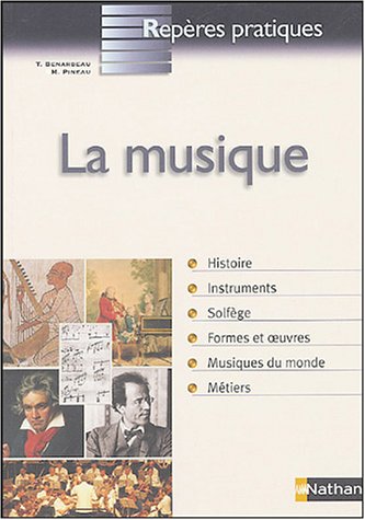 media/pim/TITELIVE/19_9782091831138_1_75.jpg