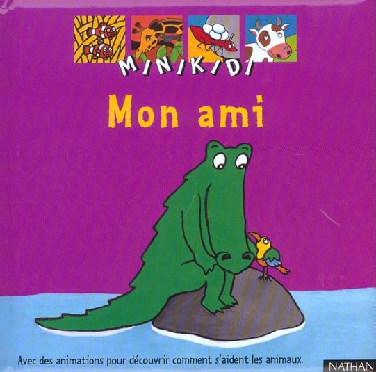 media/pim/TITELIVE/19_9782092501412_1_75.jpg