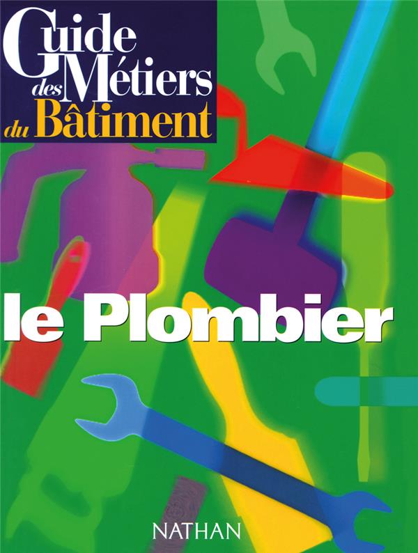 media/pim/TITELIVE/19_9782098825642_1_75.jpg