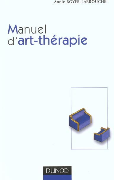 media/pim/TITELIVE/19_9782100066926_1_75.jpg