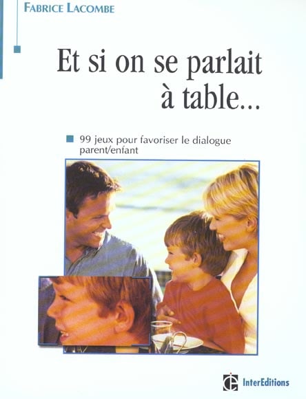 media/pim/TITELIVE/19_9782100069279_1_75.jpg
