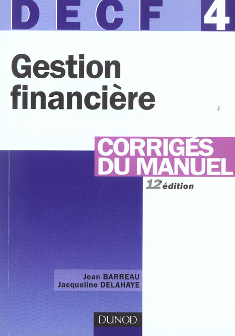 media/pim/TITELIVE/19_9782100078486_1_75.jpg