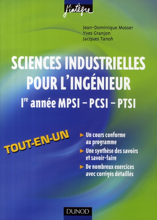 media/pim/TITELIVE/19_9782100512881_1_75.jpg
