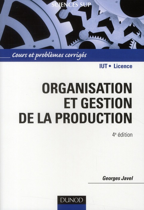 media/pim/TITELIVE/19_9782100547111_1_75.jpg