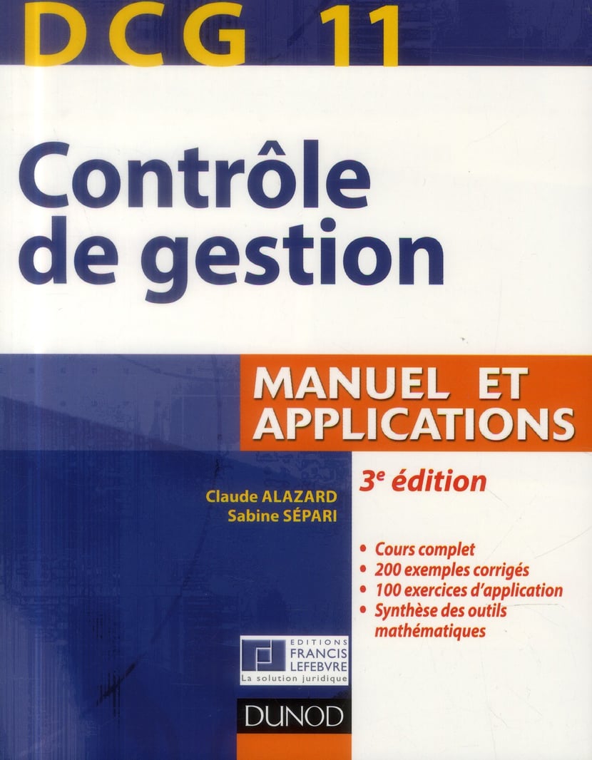 media/pim/TITELIVE/19_9782100595495_1_75.jpg