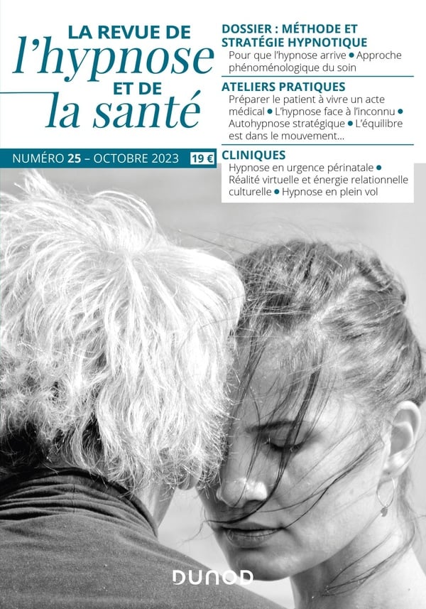 media/pim/TITELIVE/19_9782100633807_1_75.jpg