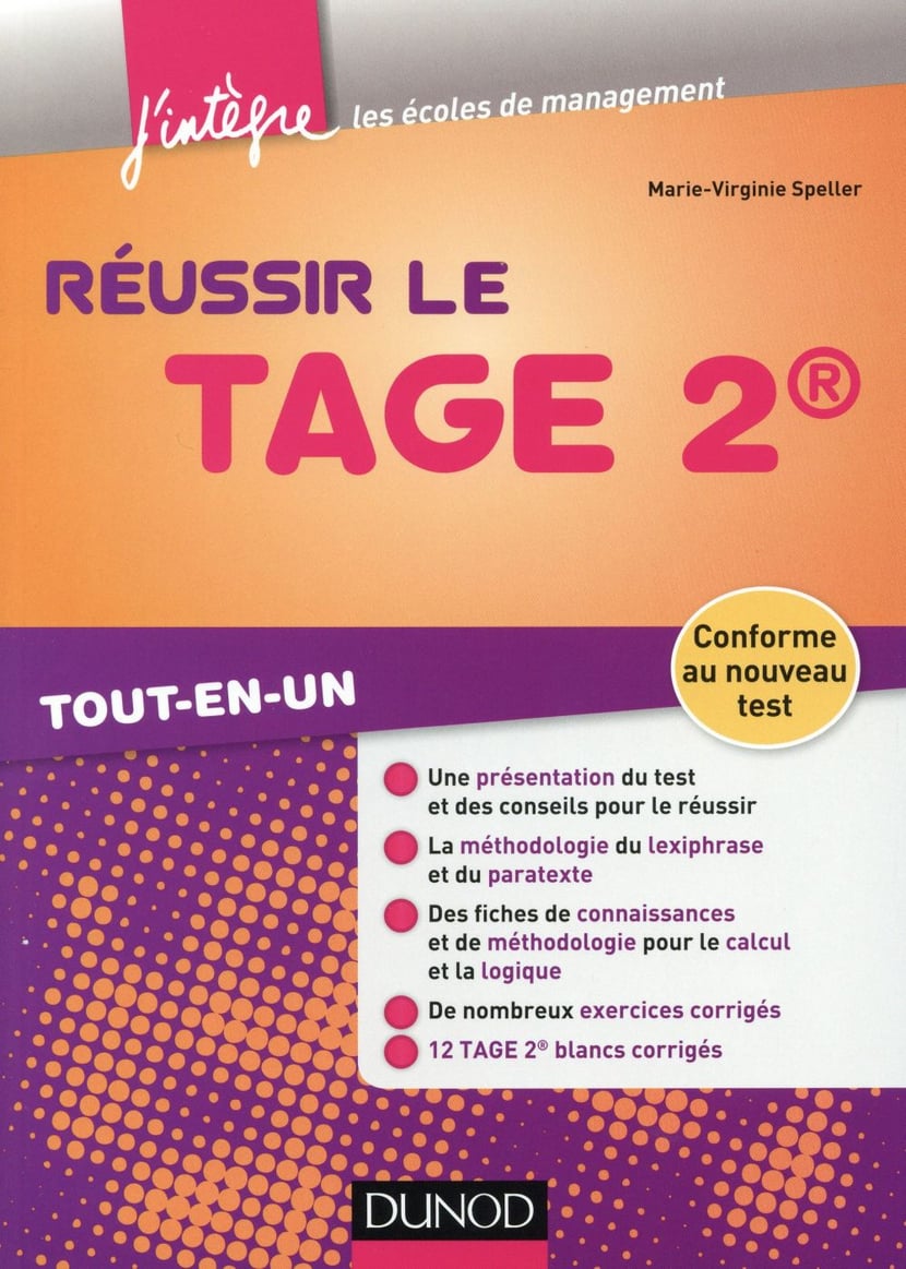 media/pim/TITELIVE/19_9782100717064_1_75.jpg