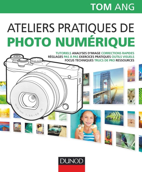 media/pim/TITELIVE/19_9782100761579_1_75.jpg