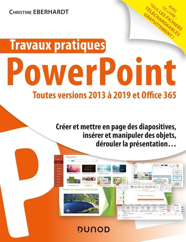 media/pim/TITELIVE/19_9782100799015_1_75.jpg