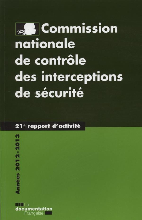 media/pim/TITELIVE/19_9782110094735_1_75.jpg