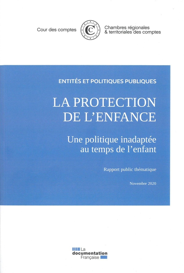 media/pim/TITELIVE/19_9782111574090_1_75.jpg