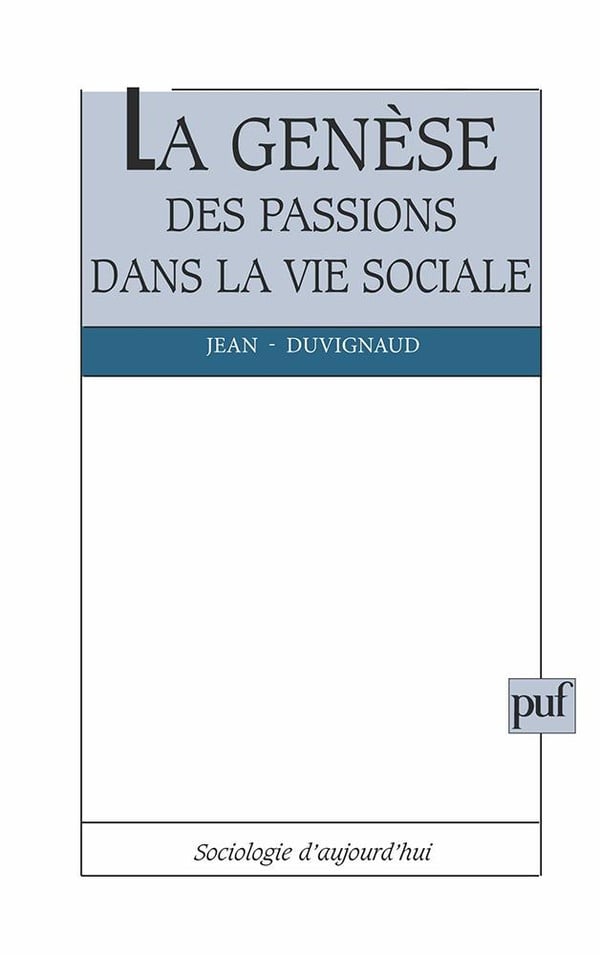 media/pim/TITELIVE/19_9782130426356_1_75.jpg