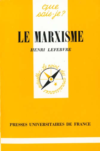 media/pim/TITELIVE/19_9782130435815_1_75.jpg