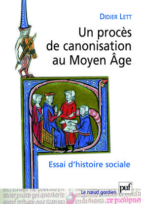 media/pim/TITELIVE/19_9782130515432_1_75.jpg