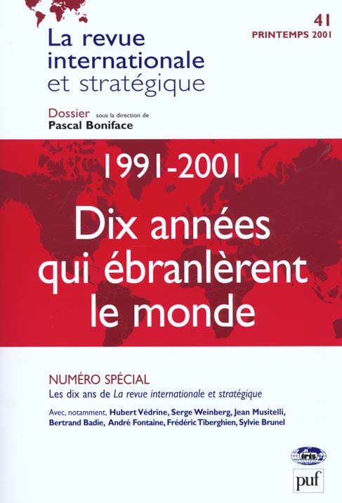 media/pim/TITELIVE/19_9782130518303_1_75.jpg