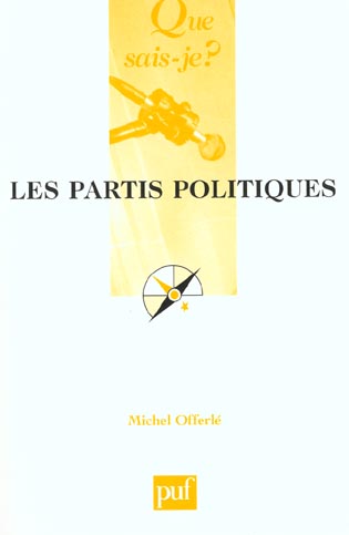 media/pim/TITELIVE/19_9782130530763_1_75.jpg