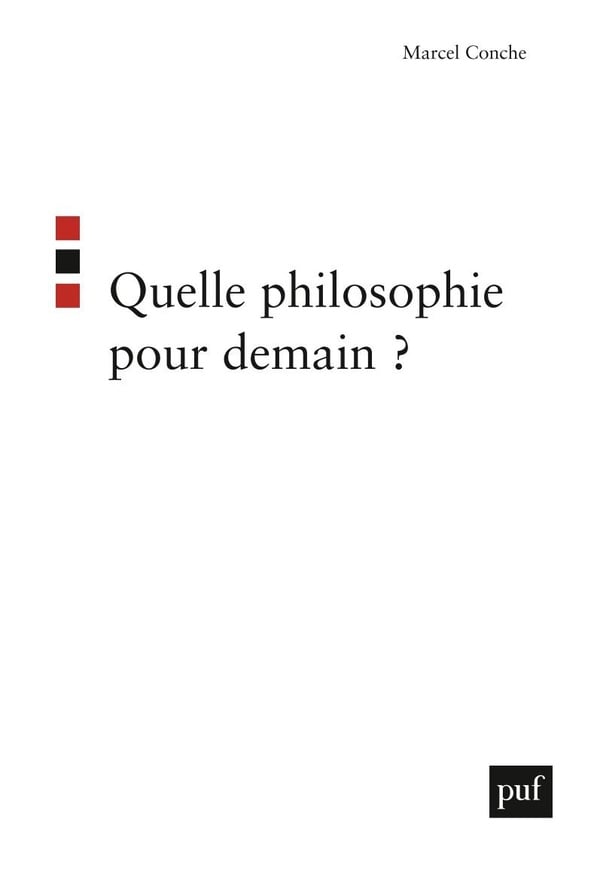 media/pim/TITELIVE/19_9782130534969_1_75.jpg