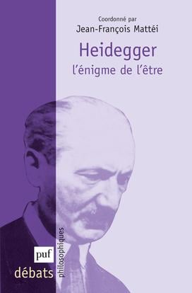 media/pim/TITELIVE/19_9782130538264_1_75.jpg