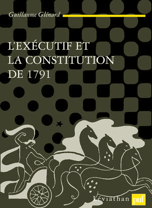 media/pim/TITELIVE/19_9782130566847_1_75.jpg