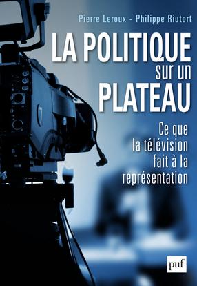 media/pim/TITELIVE/19_9782130594383_1_75.jpg