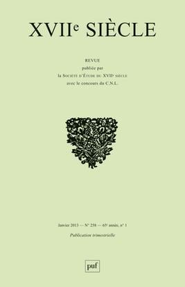 media/pim/TITELIVE/19_9782130617990_1_75.jpg