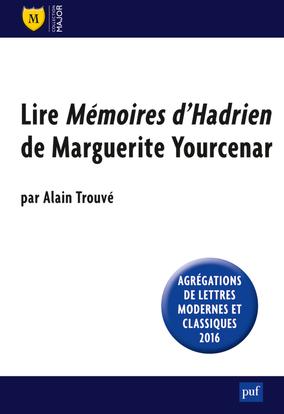 media/pim/TITELIVE/19_9782130633679_1_75.jpg